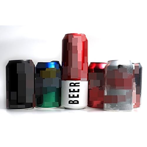 cool items on amazon related to Home & Kitchen list of amazon products that are Small Appliance Parts & Accessories, under $20