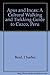 Apus and Incas: A Cultural Walking and Trekking Guide to Cuzco, Peru by 