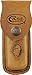 Case Medium Job Case Sheath