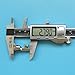 # CY-032+CY-7300L+BN Presser Foot Set（in Total 34 pcs) for BERNINA New Style Aurora Artista Activa