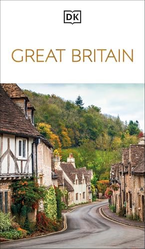 Amazon.com: Picture Book of Romania: Beautiful Castles, Scenic