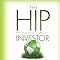 The HIP Investor: Herman, R. Paul: 9780470575123: Amazon.com: Books