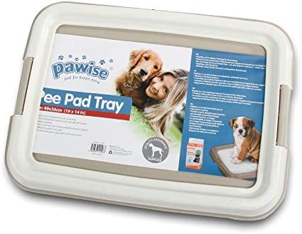 best dog training pads