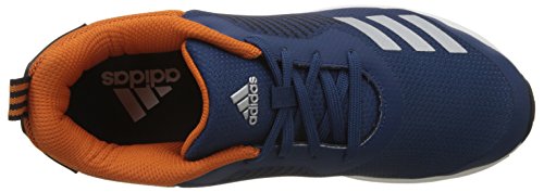 adidas puaro m running shoes