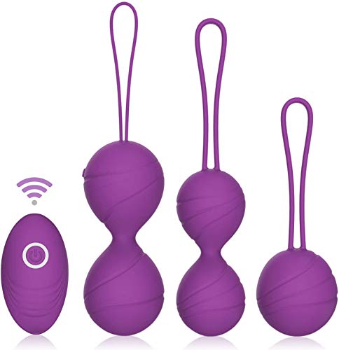 Massaggiatore-Portatile-2-in-1-Palline-Per-il-Pavimento-Pelvico
