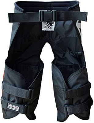 magic marine hiking pants