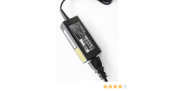 monster superstar ravebox watts