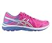 ASICS Womens GEL-Electro33