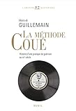 La mÃ©thode CouÃ© (French Edition) by 