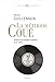 La mÃ©thode CouÃ© (French Edition) by 