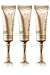 3 L'Oreal Professionel Serie Expert Absolut Repair Primer Repair Lipidium Hair Serums (3X12ml)