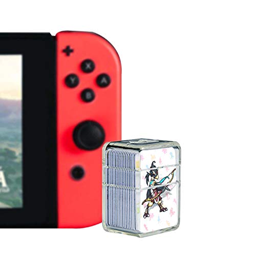6 Legend+Breath+Wii+Crystal+Nintendo+U