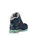 Ahnu Women's Sugarpine II WP Boot Ripstop