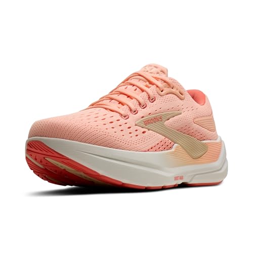 Brooks Women s Ghost Max 3 Running Shoe