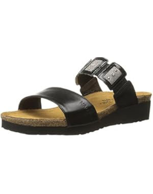 Women's Emma Wedge Sandal