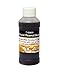 Brewer's Best Natural Beer and Wine Fruit Flavoring (Peanut Butter)