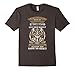 Norse Viking Odin Valhalla Tshirt
