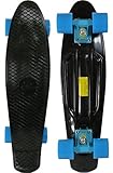 Sun Boards 22