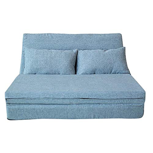 Sofas cama plegables | Sofás cómodos de todos los estilos y tamaños