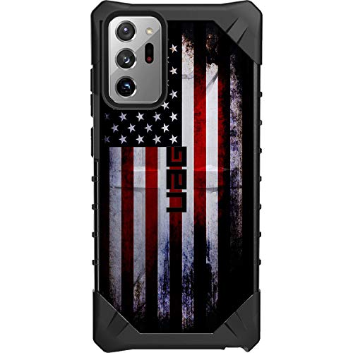 Amazon Uag Case Samsung Note 20 Ultra EGO TACTICAL UAG Samsung