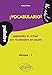 Espagnol Vocabulario ! Niveau 1 : Apprendre et réviser son vocabulaire en jouant by 