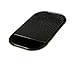 Radar Detector - Dashboard Magic MOUNTING PAD for Passport 9500ix, Escort, Valentine, Cobra, Beltronics, Whistler