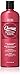 Quantum Colors Color Replenishing Shampoo, Riveting Reds, 10.2-Ounce