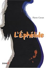 L' éphélide
