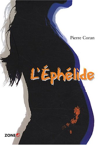 L' éphélide