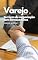 Livro Varejo - Técnicas de Negociação com Fornecedores: Volume 5