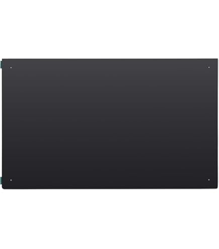 Amazon.com: Wacom Replacement Texture Sheet for Intuos Pro Medium