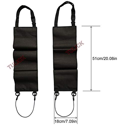 1 TULICK+Rifles+Concealed+Sedans+Pickup