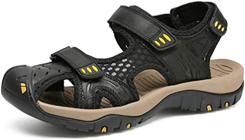 スポーツサンダル メンズ 牛革 サンダル アウトドア 登山サンダル つま先保護 ベルクロビーチサンダル 夏 24 28cm 水陸両用 排水 カジュアル 通気 値引き オフィス 履き心地抜群 ビジネス スポーツサンダル メンズ 牛革 サンダル アウトドア 登山サンダル つま先保護 ベルクロビーチサンダル 夏 24 28cm 水陸両用 排水 カジュアル 通気 値引き オフィス 履き心地抜群 ビジネス