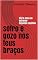 Livro Sofro e gozo nos teus braços: Série-Sexo ao extremo  Segundo capítulo