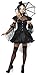 California Costumes Women's Platinum Collection - Victorian Doll Adult
