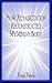 How Rehabilitation Reconstructed My Mind And Body by Virgil Reich