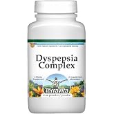 Peppermint and Caraway Complex Powder (4 oz, ZIN: 517181)