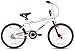 Razor Angel Girls' Bike