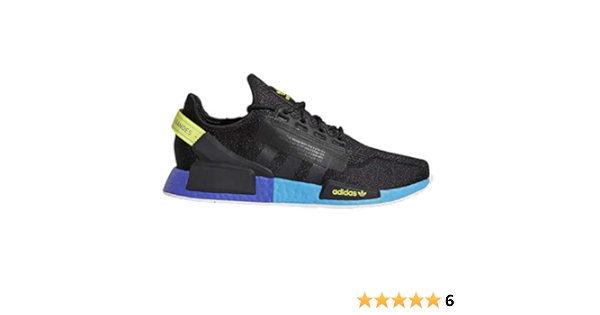 adidas nmd gucci amazon