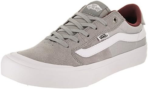 vans 112 pro australia