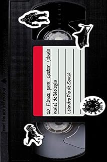 Livro 10 filmes para gostar (ainda mais) de biologia: Ensaios de biologia e cinema