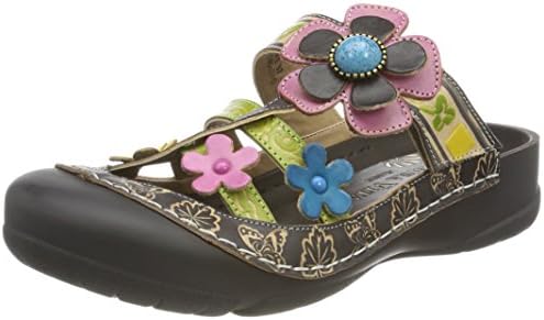 Women's Clogs