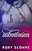 Total Submission (The Submission Series Book 3)