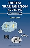 Digital Transmission Systems by 