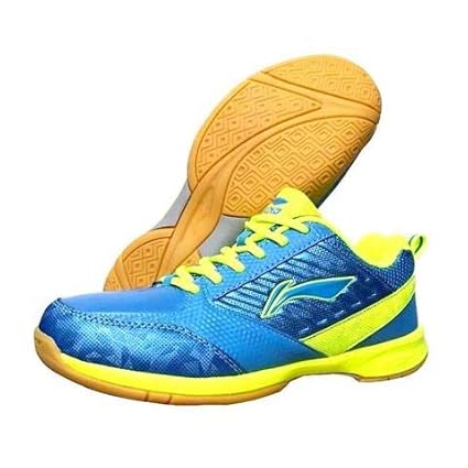 badminton shoes amazon india