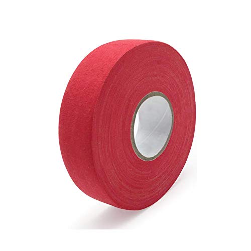S WIDEN ELECTRIC Hockey Non-Slip Tape, Ice Hockey Stick Tape Ice Hockey Protective Gear Cue Tape