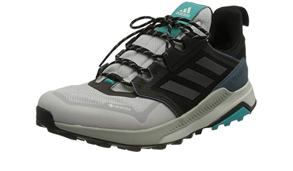 terrex trailmaker hiking