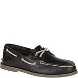 Authentic Original 2-Eye Color Pop Boat Shoe
