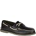 Authentic Original 2-Eye Color Pop Boat Shoe