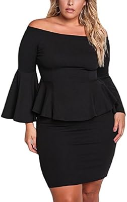 mini plus size cocktail dresses